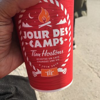 Tim Hortons - Coffee & Tea Near Me - Niagara Falls, Ontario Tim Hortons - Coffee & Tea Near Me - Niagara Falls, Ontario