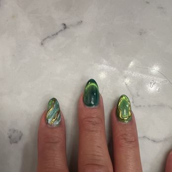 Candle Nail Spa - Richardson - Nail Salons Near Me - Richardson, Texas Candle Nail Spa - Richardson - Nail Salons Near Me - Richardson, Texas