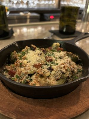 Leo Annapolis by null