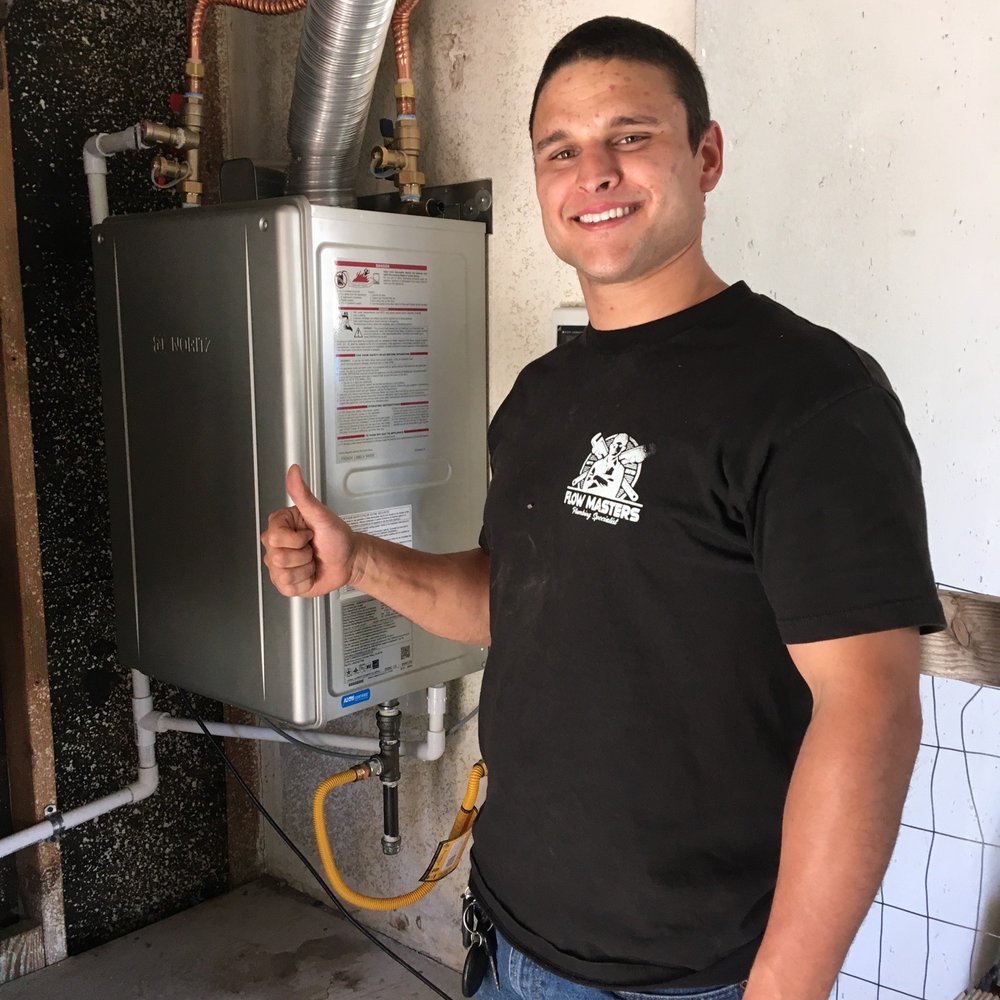 Flo-Masters Plumbing - Plumbing Near Me Flo-Masters Plumbing - Plumbing Near Me