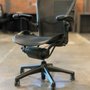 Photo of Everything For Offices