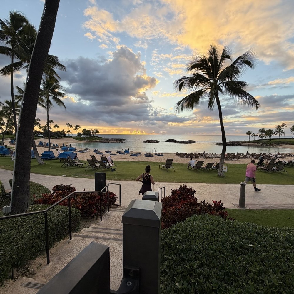 Longboards - View from longboards - Bars Near Me - Kapolei, Hawaii Longboards - View from longboards - Bars Near Me - Kapolei, Hawaii