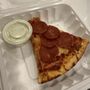 Photo of Pizza Karachi