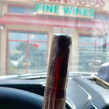CASA PETRIDES TOBACCOS - Updated May 2026 - 20 Photos & 16 Reviews - 735 W  Dove Ave, McAllen, Texas - Tobacco Shops - Phone Number