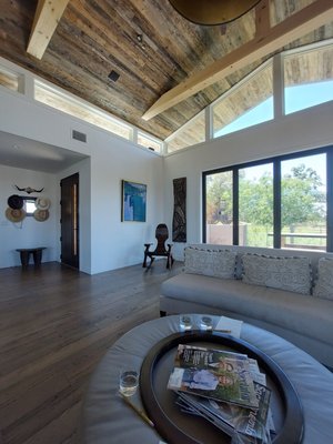 Casino Mine Ranch by null