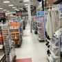 Michaels