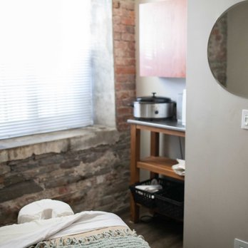Massage Matters - Massage Near Me - Toronto, Ontario