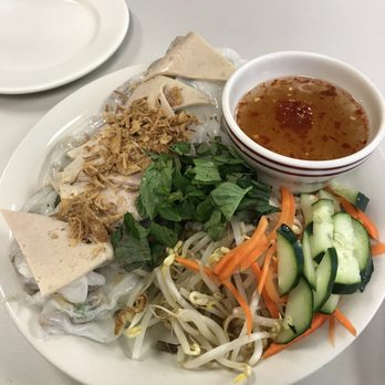 Saigon Pho - Vietnamese Near Me - Rochester, New York Saigon Pho - Vietnamese Near Me - Rochester, New York