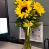 Kirk's Flowers & Really Neat Gifts gift card