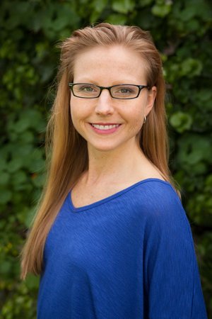 Vanessa B. Tate, LMFT - grief counselor in Denver, CO