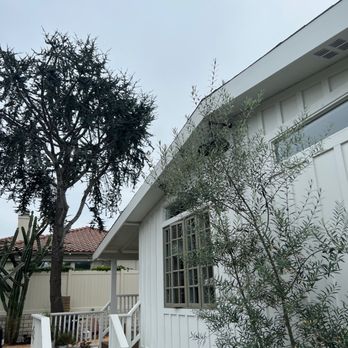 RC Painting Services - Painted exterior of house - Painters Near Me - San Juan Capistrano, California RC Painting Services - Painted exterior of house - Painters Near Me - San Juan Capistrano, California