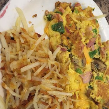 Yolks & Berries - Breakfast & Brunch Near Me - Bradley, Illinois Yolks & Berries - Breakfast & Brunch Near Me - Bradley, Illinois