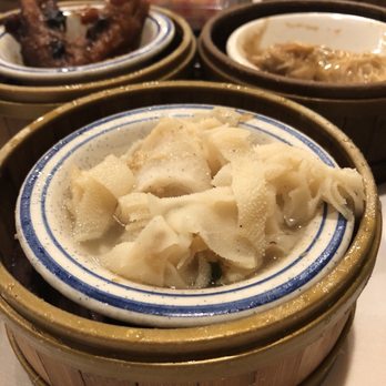 Li Wah - Beef tripe - Dim Sum Near Me - Cleveland, Ohio Li Wah - Beef tripe - Dim Sum Near Me - Cleveland, Ohio
