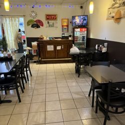 Pho 38 Noodle House