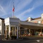 Photo of Juniper Village at Chatham