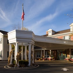 Juniper Village at Chatham