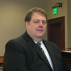 Holland Law - Tom Holland, Esq.