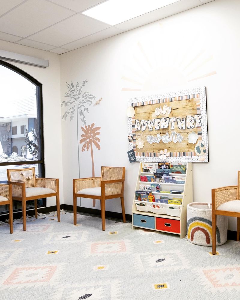 Bright Steps Pediatric Speech & Feeding Therapy - child therapist in Torrance, CA
