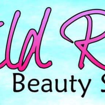 Wild Rootz - Hair Salons Near Me - Grand Junction, Colorado Wild Rootz - Hair Salons Near Me - Grand Junction, Colorado