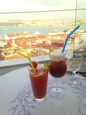 5. Kat Restaurant by null