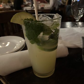 Santiago's Bodega - Tapas Bars Near Me - Orlando, Florida