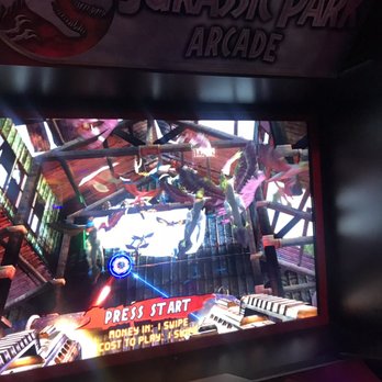 Scene75 Entertainment Center | Cleveland - Arcades Near Me - Brunswick, Ohio Scene75 Entertainment Center | Cleveland - Arcades Near Me - Brunswick, Ohio