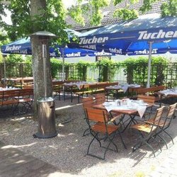 Zum Hahnenwirt