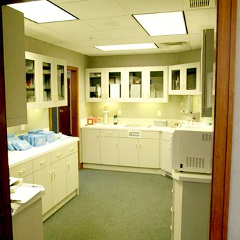 Alex Bell Dental - Dr. Daniel Cobb - Dentist Centerville - Alex Bell Dental - General Dentistry Near Me - Centerville, Ohio Alex Bell Dental - Dr. Daniel Cobb - Dentist Centerville - Alex Bell Dental - General Dentistry Near Me - Centerville, Ohio