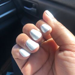 Venus Nails - Nails