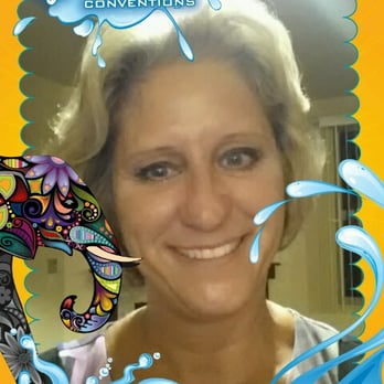 Kalahari - I love the Kalahari app! You can create personalized photos like this! - Resorts Near Me - Sandusky, Ohio Kalahari - I love the Kalahari app! You can create personalized photos like this! - Resorts Near Me - Sandusky, Ohio