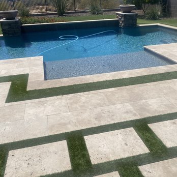 T's Pools - Excellent professional serv ice at a most reasonable cost. Very dependable. Pool looks great always. - Pool Cleaners Near Me - Phoenix, Arizona T's Pools - Excellent professional serv ice at a most reasonable cost. Very dependable. Pool looks great always. - Pool Cleaners Near Me - Phoenix, Arizona