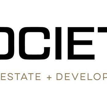 Leigh Starr Phillips - GLOBL RED - Society Real Estate + Developmet - Real Estate Agents Near Me - Beverly Hills, California Leigh Starr Phillips - GLOBL RED - Society Real Estate + Developmet - Real Estate Agents Near Me - Beverly Hills, California