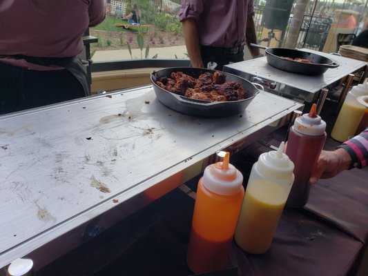 7MILE Kitchen by null