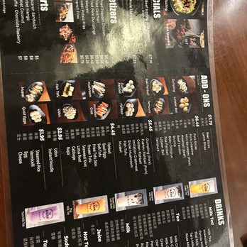 Tasty Pot - Hot Pot Near Me - Northridge, California Tasty Pot - Hot Pot Near Me - Northridge, California