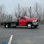 Photo of Tow 4 Less Towing