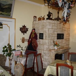 Gasthaus Hexentreff