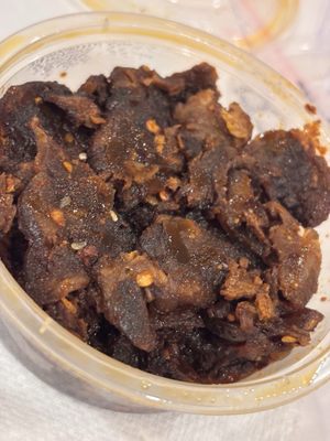 Mr Rice Restaurant by null