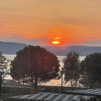 Kolin Hotel - Sunset worth a picture - Hotels Near Me - Çanakkale, 17 Kolin Hotel - Sunset worth a picture - Hotels Near Me - Çanakkale, 17