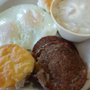 Photo of Hungry House