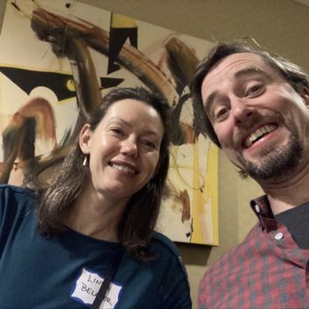 The Dinner Detective - Date night - Dinner Theater Near Me - Greensboro, North Carolina