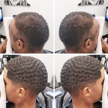 Faded 2 Perfection - Hair Loss Centers Near Me - Houston, Texas Faded 2 Perfection - Hair Loss Centers Near Me - Houston, Texas
