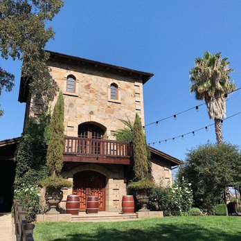 V Sattui Winery - Wineries Near Me - Saint Helena, California V Sattui Winery - Wineries Near Me - Saint Helena, California