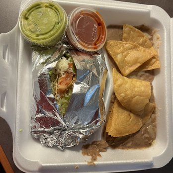 Leo's Mexican Food - Mexican Near Me - El Paso, Texas Leo's Mexican Food - Mexican Near Me - El Paso, Texas
