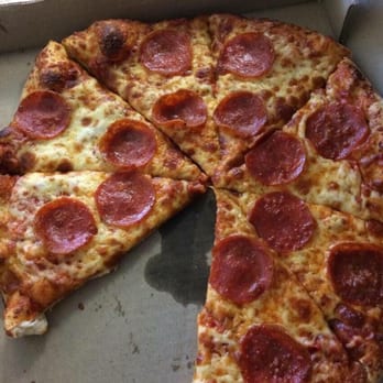 City South Pizza - Medium pizza. - Pizza Near Me - Brampton, Ontario City South Pizza - Medium pizza. - Pizza Near Me - Brampton, Ontario