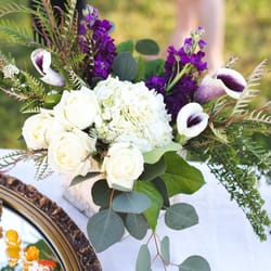Bunches