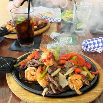 Te'Kila - Fajita Thursday! Yum! - Bars Near Me - Los Angeles, California Te'Kila - Fajita Thursday! Yum! - Bars Near Me - Los Angeles, California
