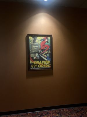 CINEMARK YUBA CITY - Updated January 2026 - 37 Photos & 107 Reviews