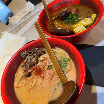 DOMU - Dr. Phillips - Ramen - Ramen Near Me - Orlando, Florida DOMU - Dr. Phillips - Ramen - Ramen Near Me - Orlando, Florida