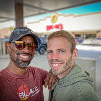 Buc-ee's - Lennon and Colton - Gas Stations Near Me - Daytona Beach, Florida Buc-ee's - Lennon and Colton - Gas Stations Near Me - Daytona Beach, Florida