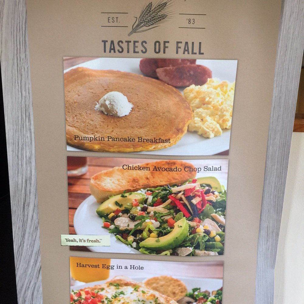 First Watch - Menu - Breakfast & Brunch Near Me - Phoenix, Arizona First Watch - Menu - Breakfast & Brunch Near Me - Phoenix, Arizona